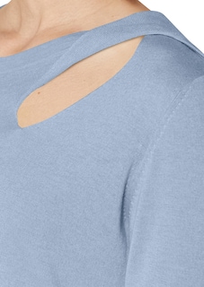 Pull thumbnail 6