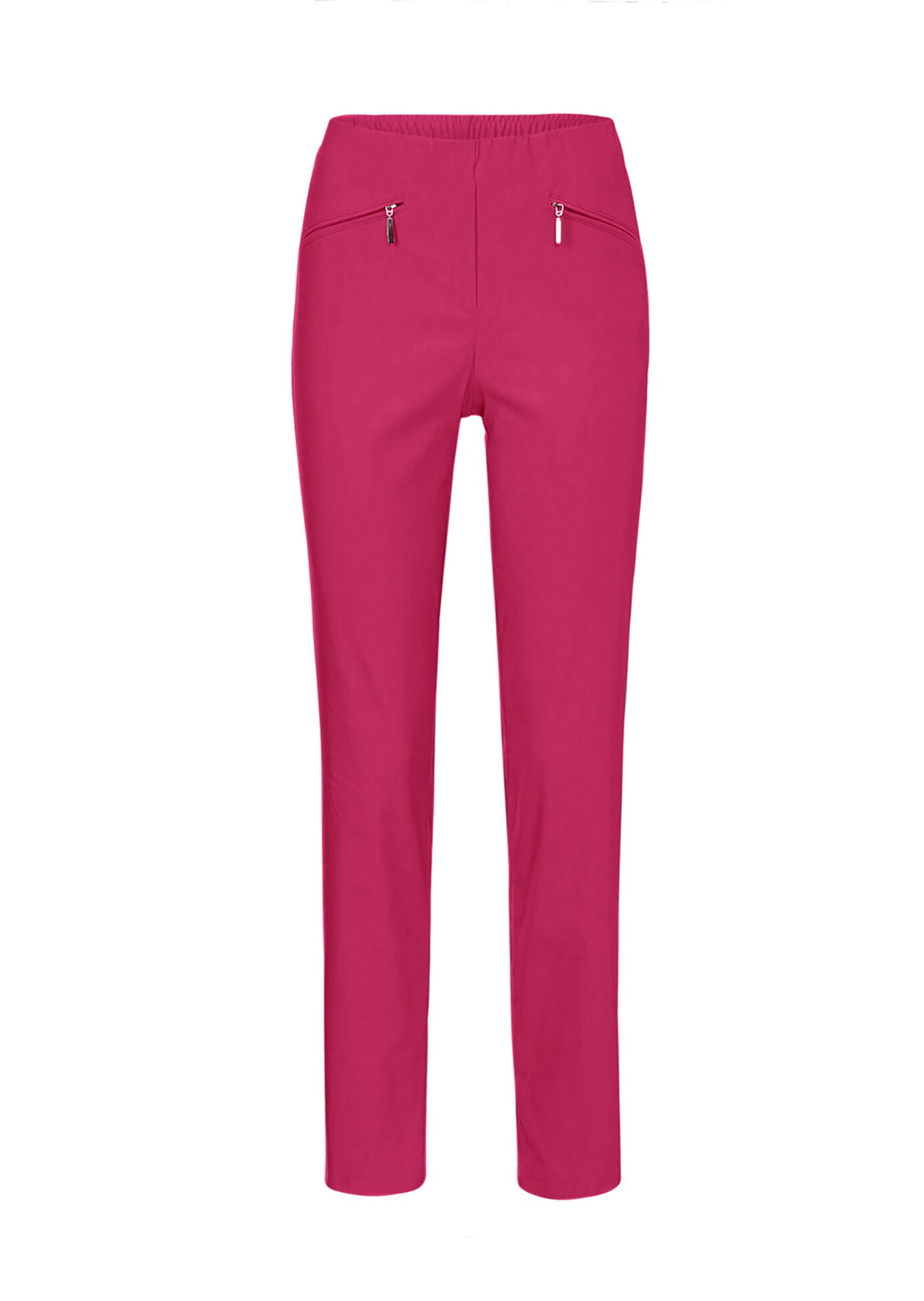 Schmale Bengalinhose LOUISA