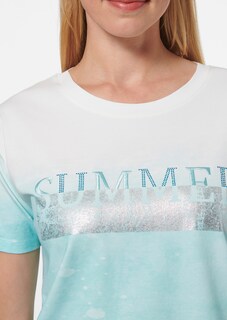 T-shirt thumbnail 6