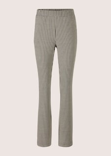 Broek thumbnail 7