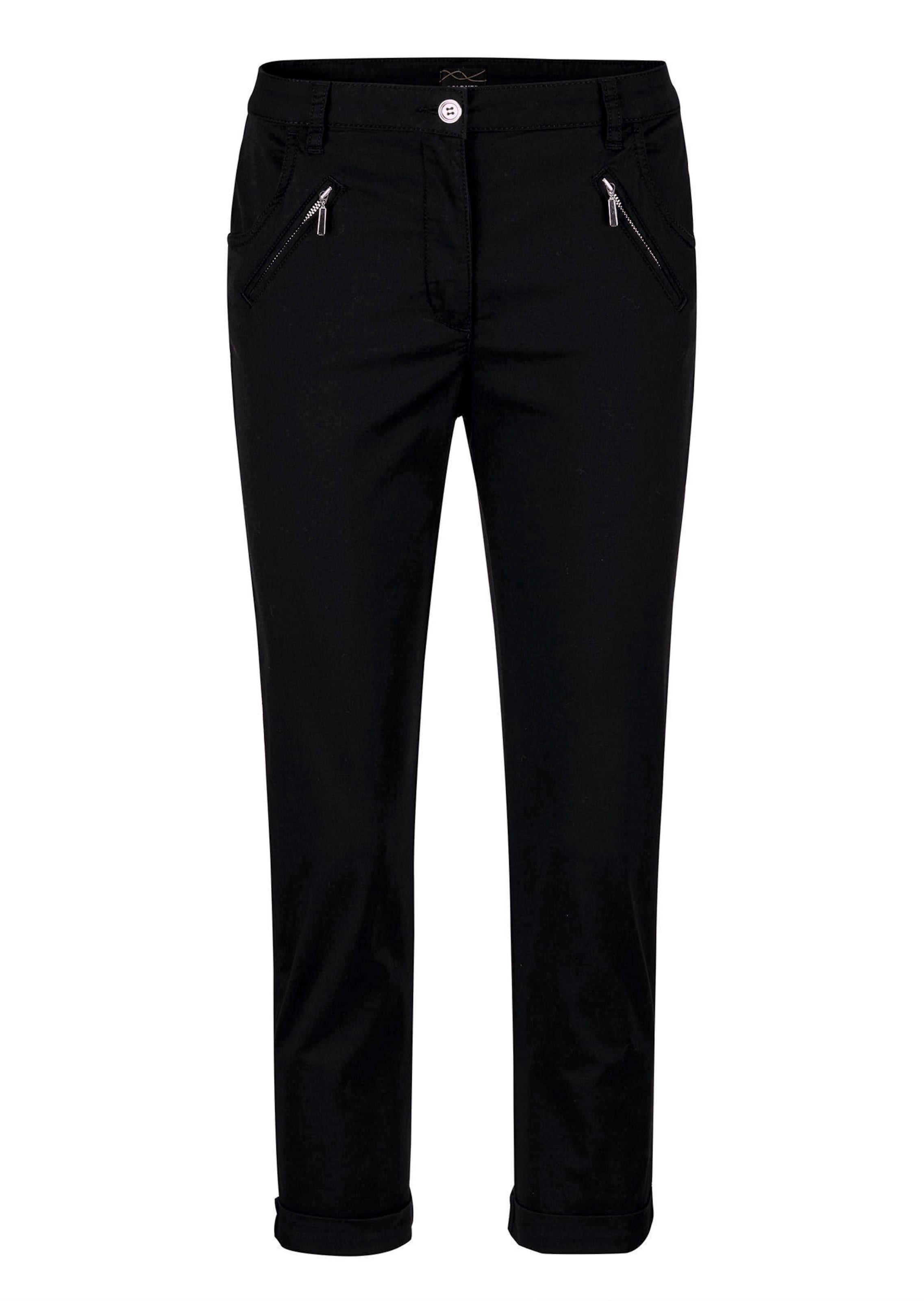 7/8-Chino-Hose LOUISA