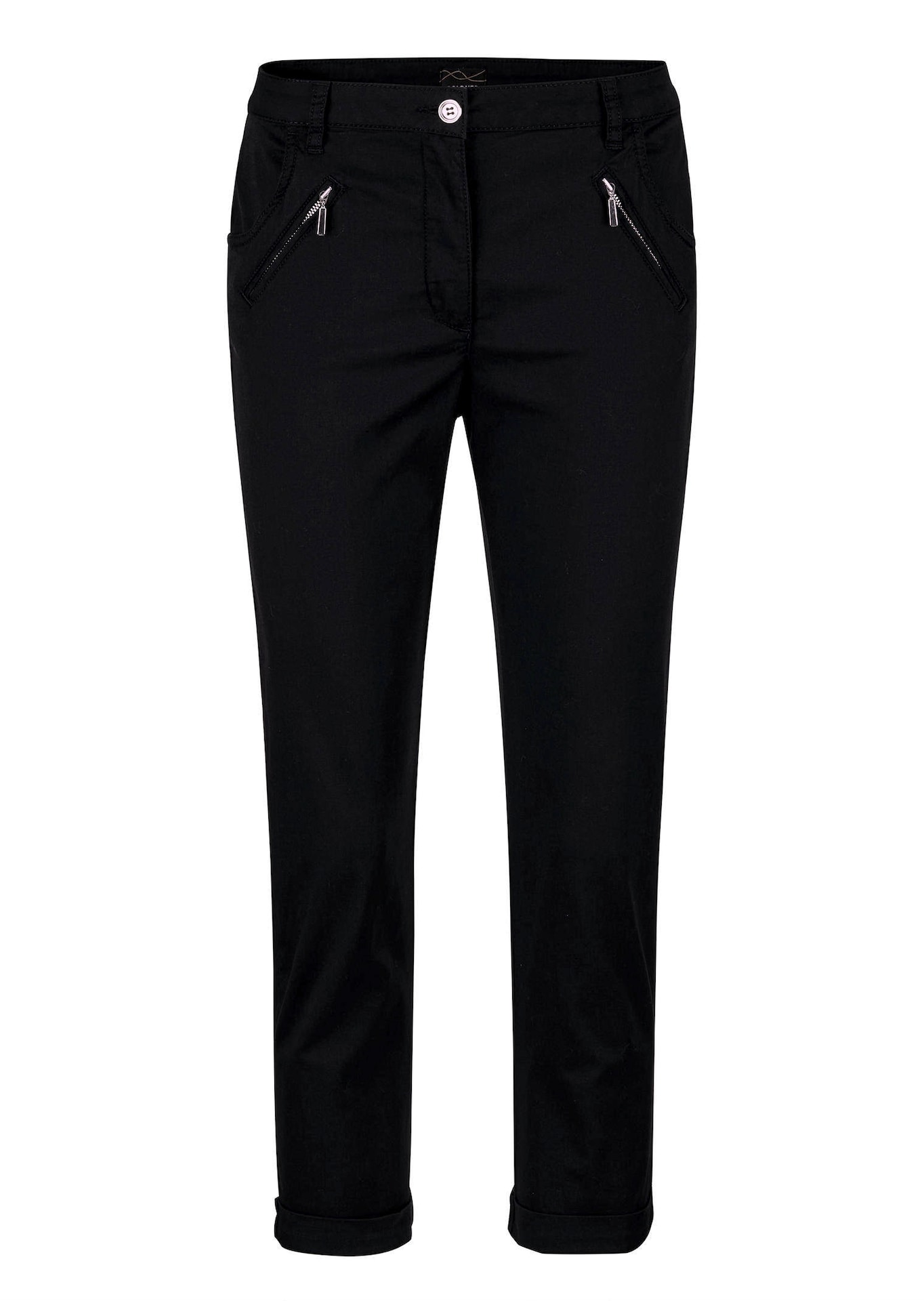 7/8 Chino-Hose LOUISA