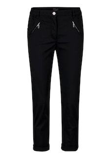 7/8-Chino-Hose LOUISA thumbnail 6
