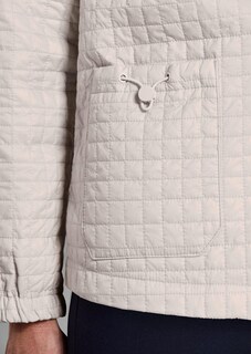 Jacke mit Waffelstepp thumbnail 5