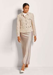 Blazer thumbnail 3