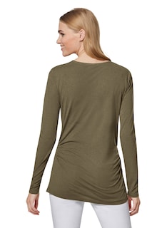 T-shirt thumbnail 3