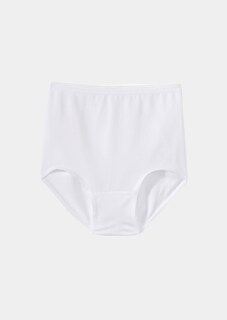 Boyshorts knickers in a 2-pack thumbnail 4