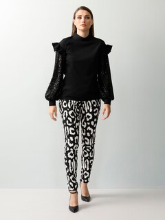 Blouse thumbnail 7