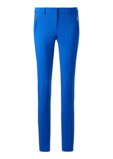 Pantalon thumbnail 2