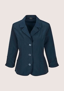 Shirt jacket thumbnail 7