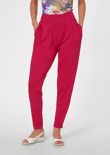 Spa trousers thumbnail 2