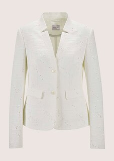 Blazer thumbnail 7
