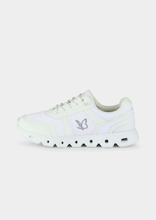 Trainers thumbnail 6