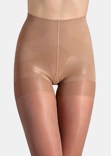 Push-Up Strumpfhose 20 DEN thumbnail 3