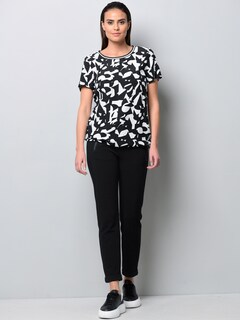 Blouse thumbnail 2