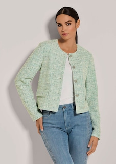 Blazer thumbnail 2