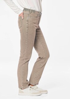 Jean slim LOUISA COMFORT+ thumbnail 4