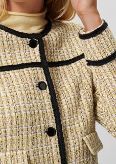 Blazer thumbnail 6