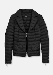 Veste matelassée à rembourrage léger thumbnail 7