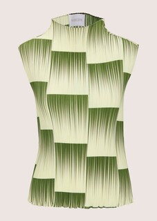 Blouse thumbnail 7