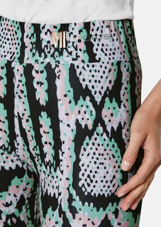Legging thumbnail 6
