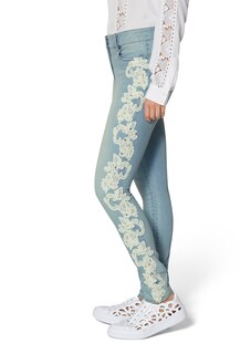 Jeans thumbnail 5