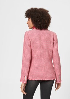 Blazer thumbnail 4