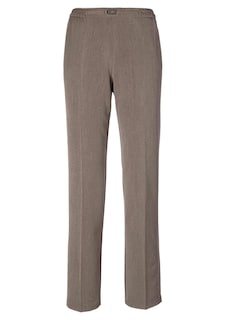 Chique Professlan broek CARLA thumbnail 6