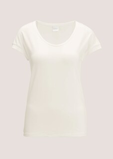 Shirt met ronde hals thumbnail 7