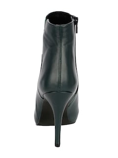 Ankle Boots thumbnail 1