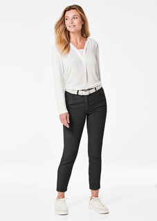 7/8-Jeans BELLA in Super-Stretch-Qualität thumbnail 2