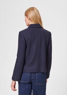 Blazer thumbnail 4