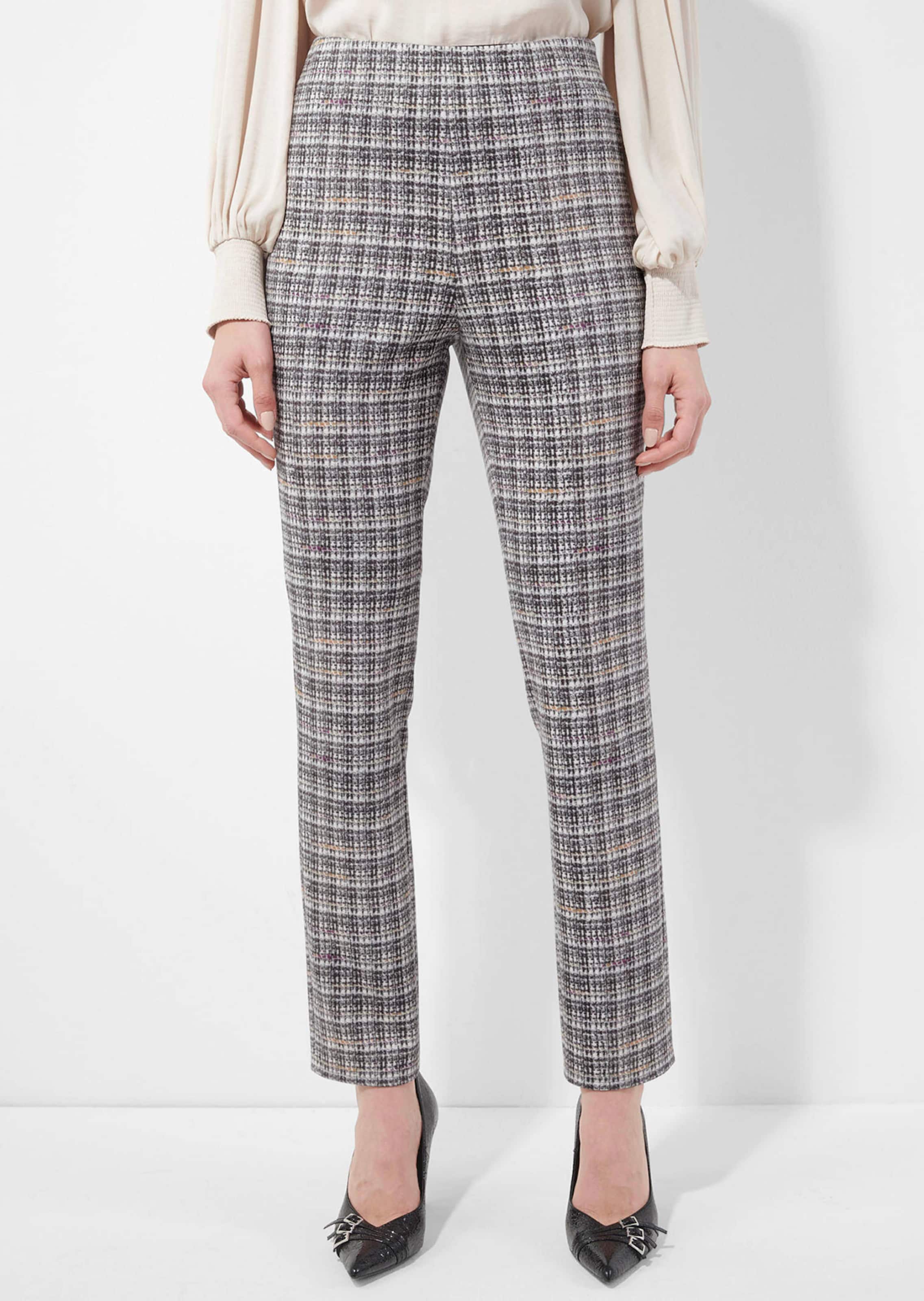 Broek