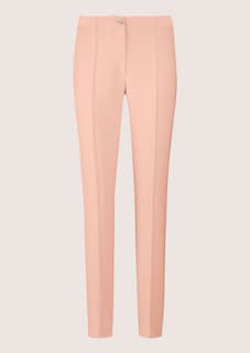 Broek thumbnail 7