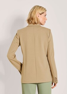 Blazer thumbnail 4