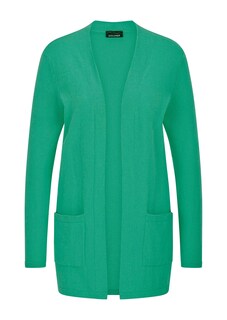 Cardigan sans fermeture en COTTAMIRA thumbnail 6