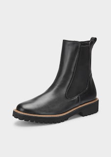 Chelsea Boot mit Thermofutter thumbnail 1