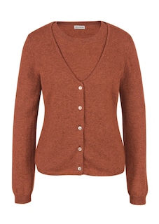 Cardigan thumbnail 7