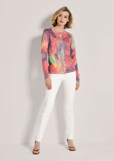 Cardigan thumbnail 3