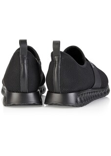 Slip-on thumbnail 3