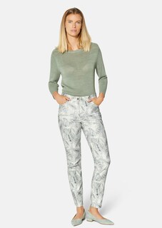Jeans thumbnail 3