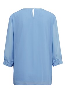 Blouse thumbnail 7