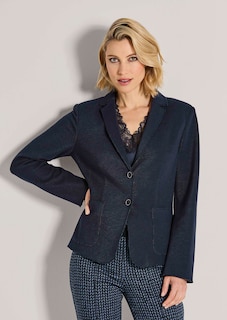 Blazer thumbnail 2