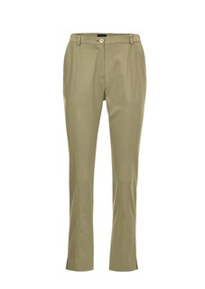 Satijnen broek LOUISA thumbnail 6