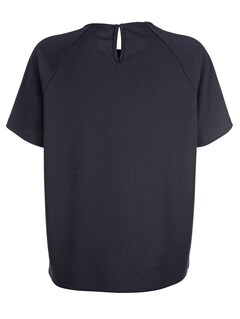 T-shirt thumbnail 1