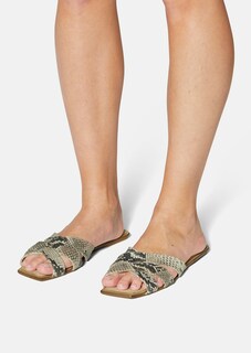 Mules thumbnail 2