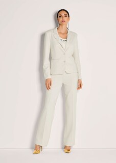 Blazer thumbnail 3