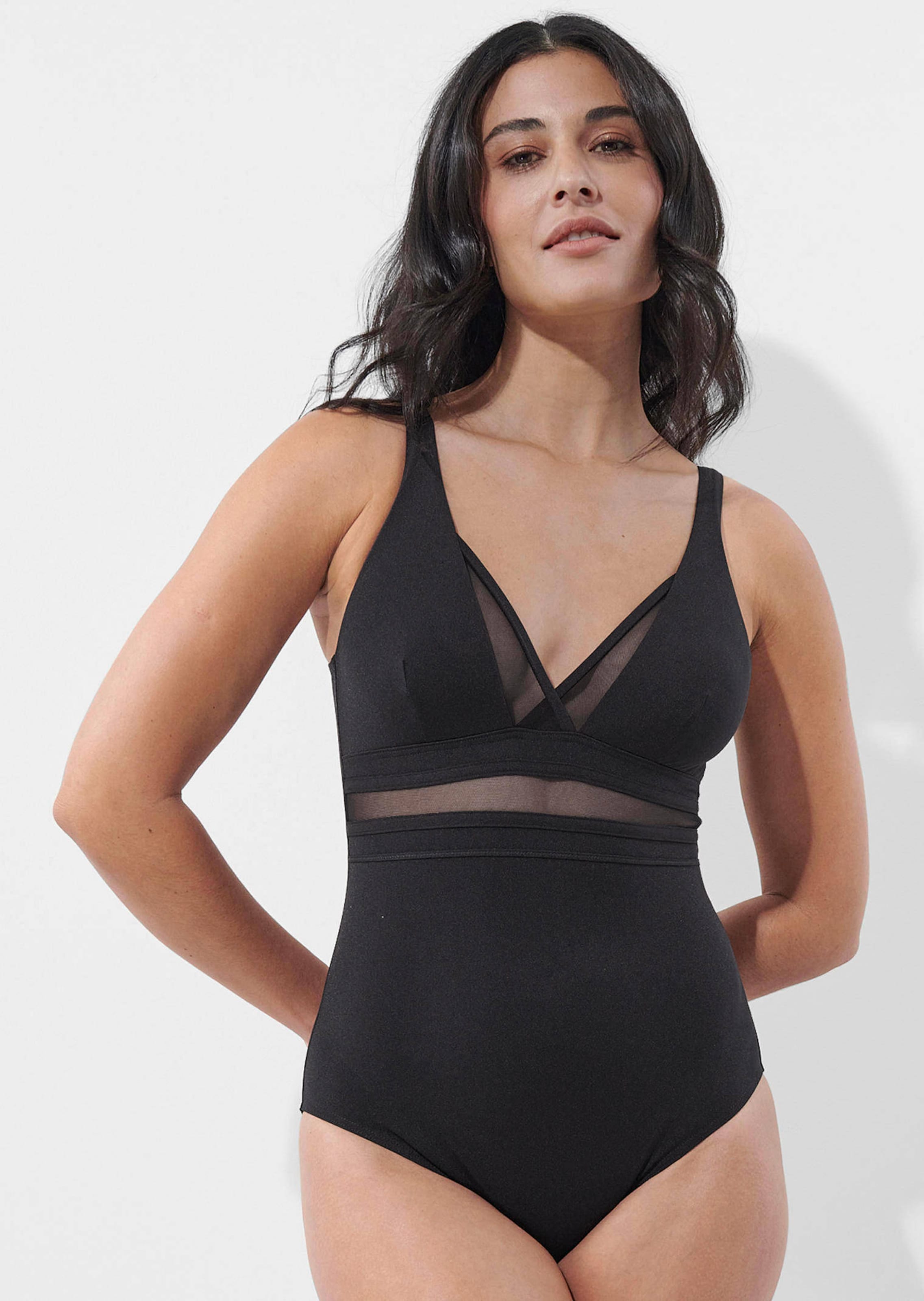 Maillot de bain