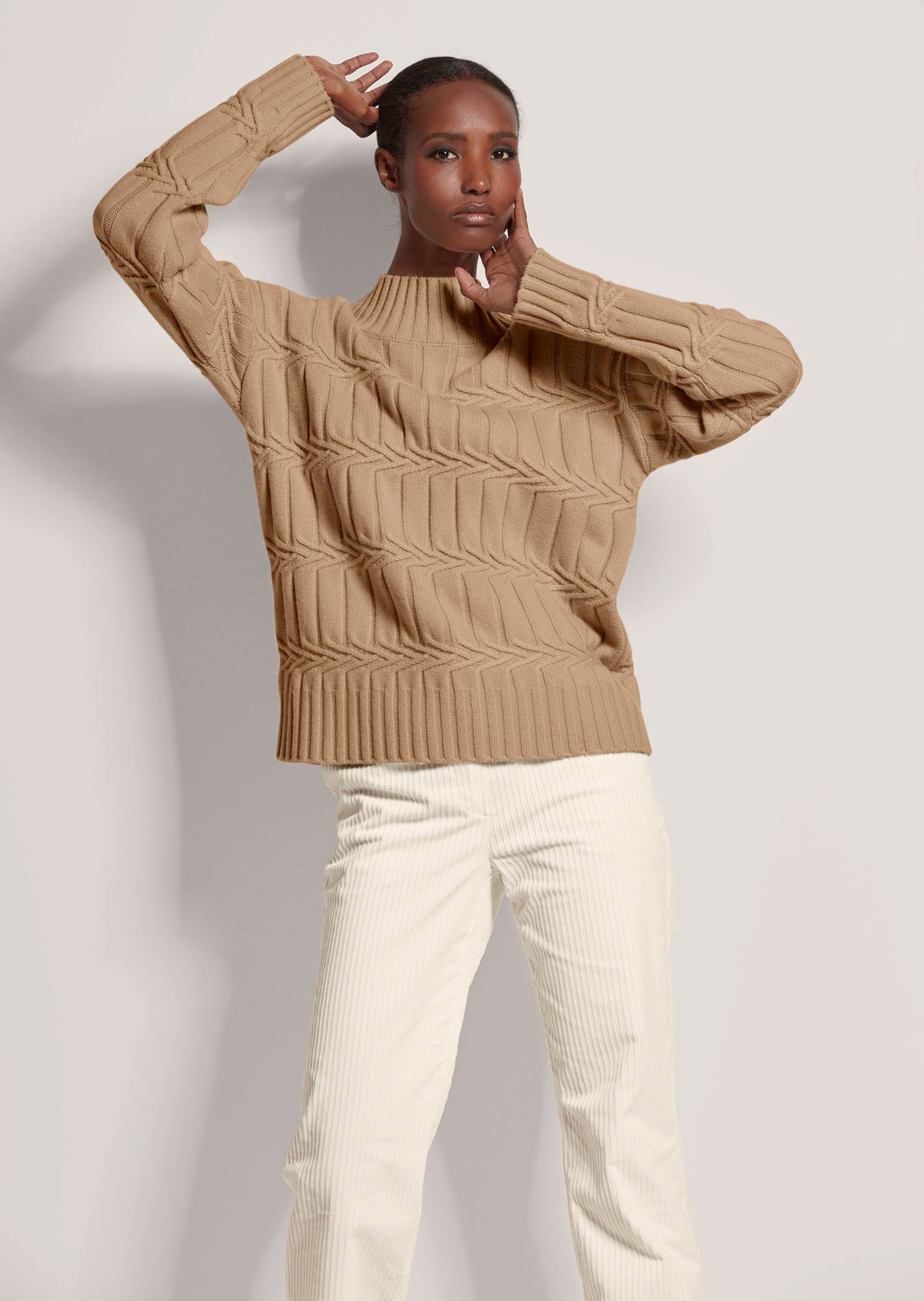 Jumper