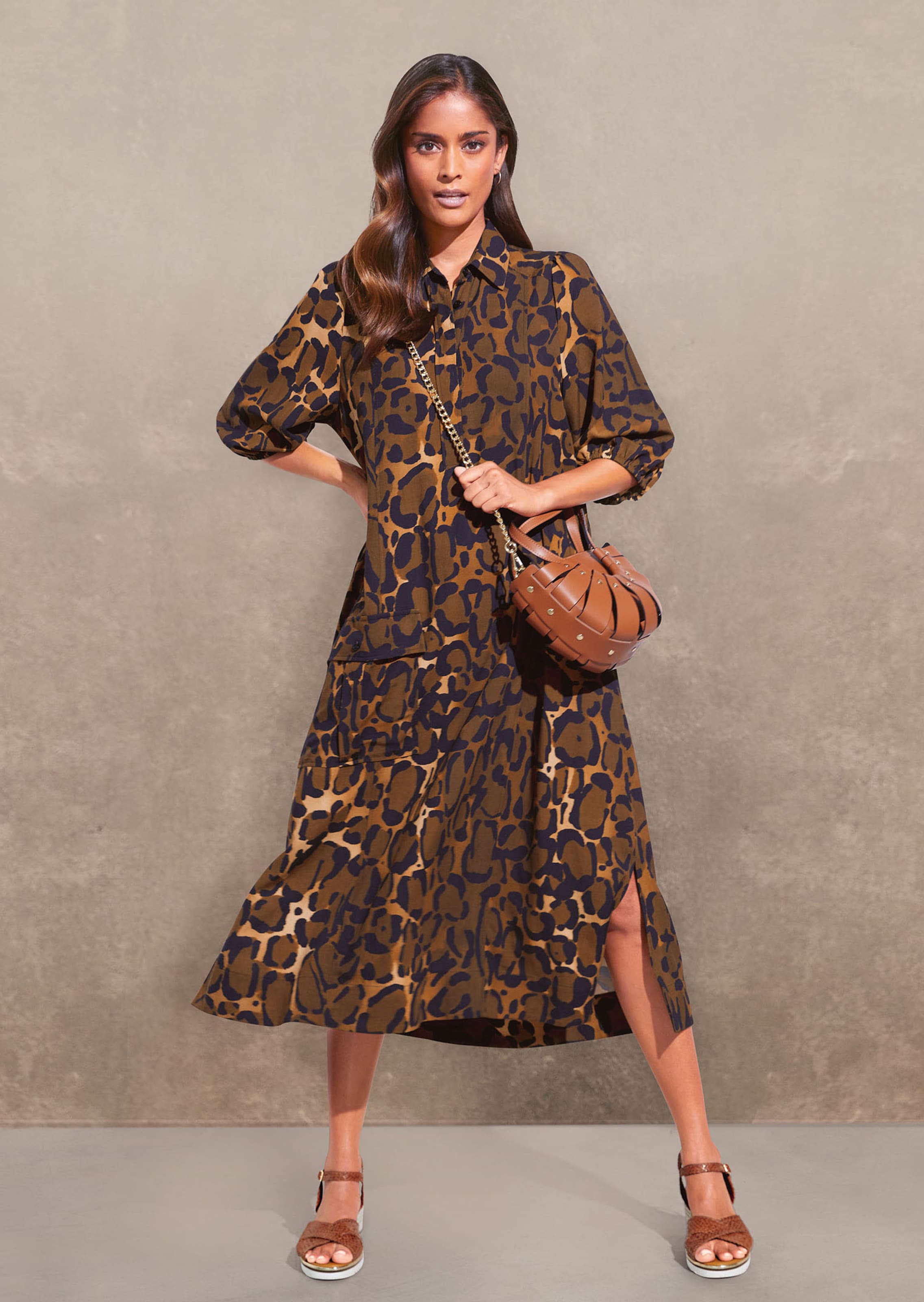 Robe